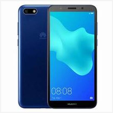 24-01-telephone-portable-huawei-y5-prime-all.jpg