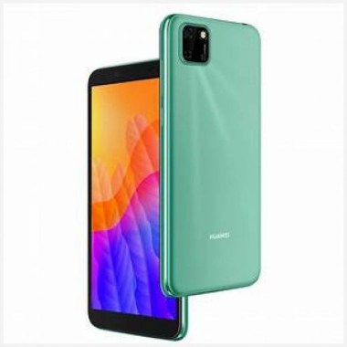 24-01-telephone-portable-huawei-y5p-all.jpg