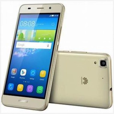 24-01-telephone-portable-huawei-y6-2-all.jpg
