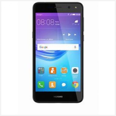 24-01-telephone-portable-huawei-y6-2017-all.jpg