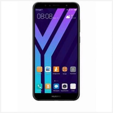24-01-telephone-portable-huawei-y6-2018-all.jpg