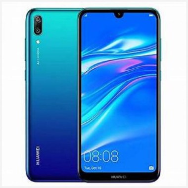 24-01-telephone-portable-huawei-y6-all.jpg