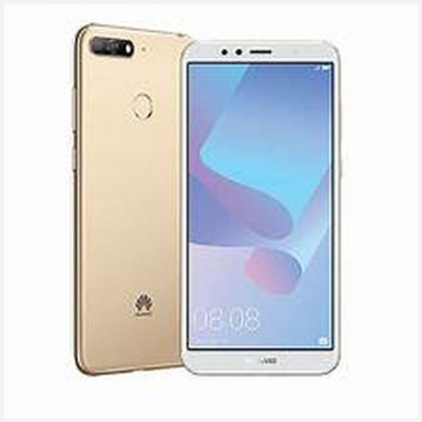 24-01-telephone-portable-huawei-y6-prime-all.jpg