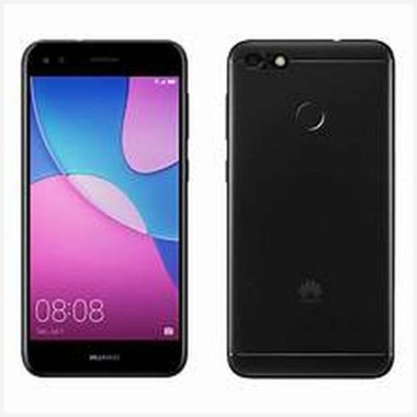 24-01-telephone-portable-huawei-y6-pro-2017-all.jpg