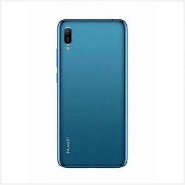 24-01-telephone-portable-huawei-y6-pro-2019-all.jpg