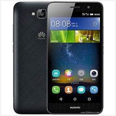 24-01-telephone-portable-huawei-y6-pro-all.jpg