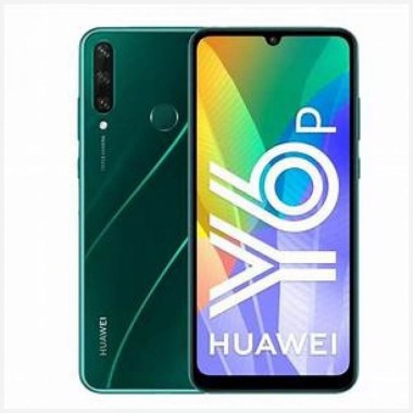 24-01-telephone-portable-huawei-y6p-all.jpg