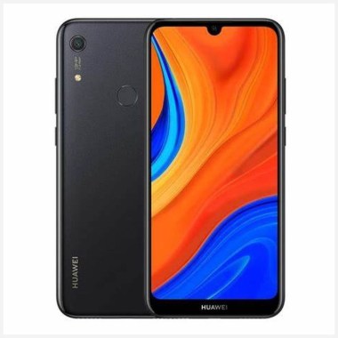 24-01-telephone-portable-huawei-y6s-all.jpg