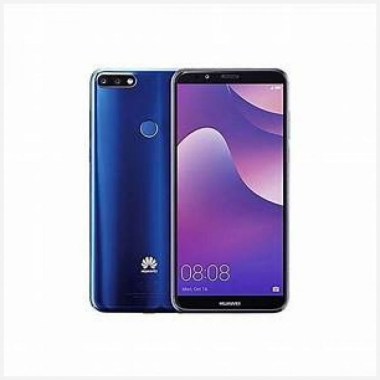 24-01-telephone-portable-huawei-y7-2018-all.jpg