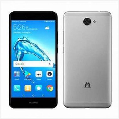 24-01-telephone-portable-huawei-y7-all.jpg