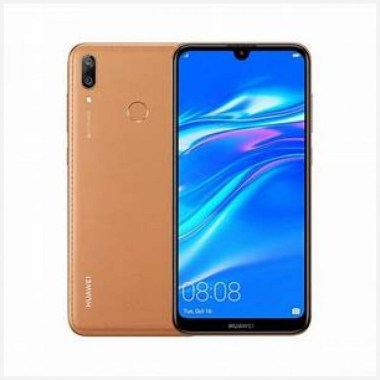 24-01-telephone-portable-huawei-y7-premier-all.jpg