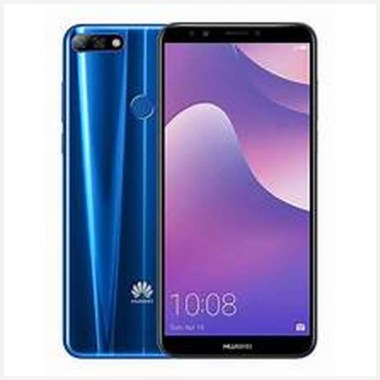 24-01-telephone-portable-huawei-y7-prime-2018-all.jpg