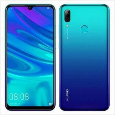 24-01-telephone-portable-huawei-y7-prime-2019-all.jpg