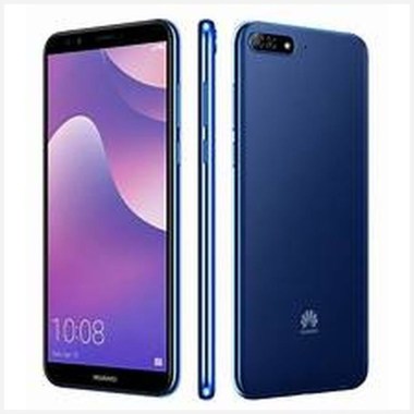24-01-telephone-portable-huawei-y7-pro-2018-all.jpg