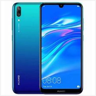 24-01-telephone-portable-huawei-y7-pro-2019-all.jpg