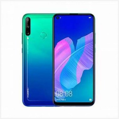 24-01-telephone-portable-huawei-y7p-2020-all.jpg