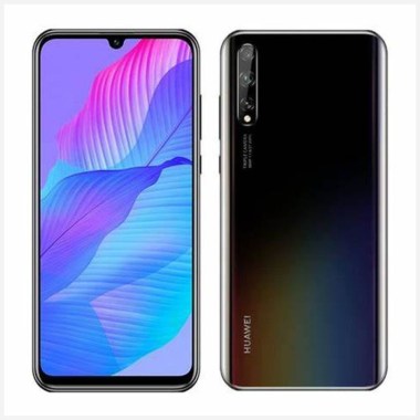 24-01-telephone-portable-huawei-y8p-all.jpg