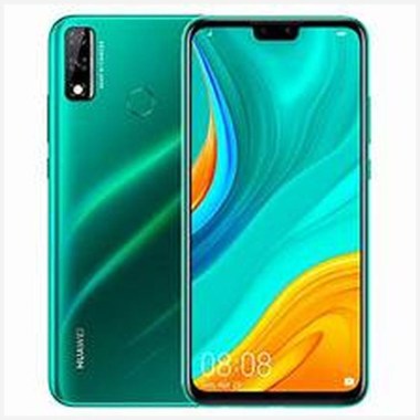 24-01-telephone-portable-huawei-y8s-all.jpg