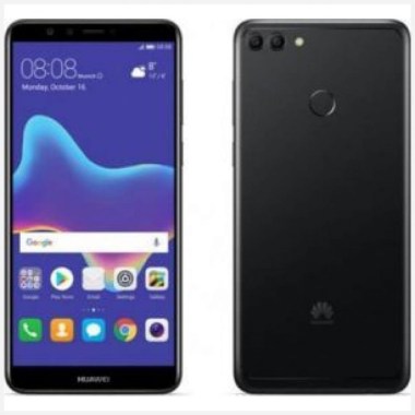 24-01-telephone-portable-huawei-y9-2018-all.jpg