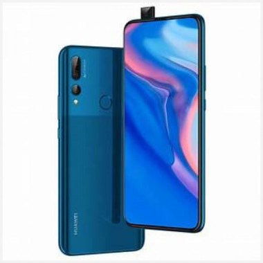 24-01-telephone-portable-huawei-y9-2019-all.jpg