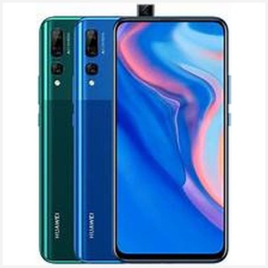 24-01-telephone-portable-huawei-y9-prime-all.jpg