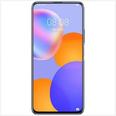 24-01-telephone-portable-huawei-y9a-all.jpg