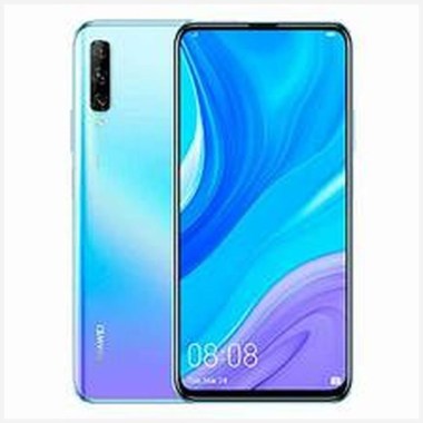 24-01-telephone-portable-huawei-y9s-all.jpg