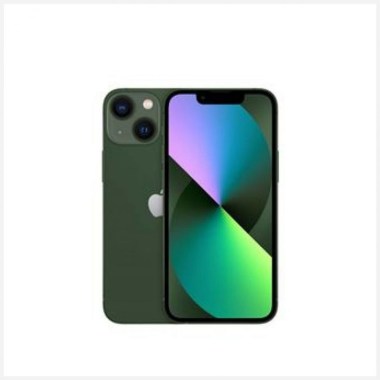 24-01-telephone-portable-iphone-13-mini-all.jpg