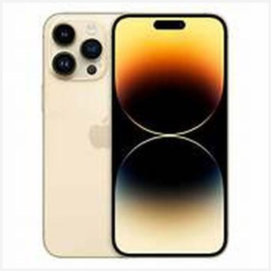 24-01-telephone-portable-iphone-15-all.jpg