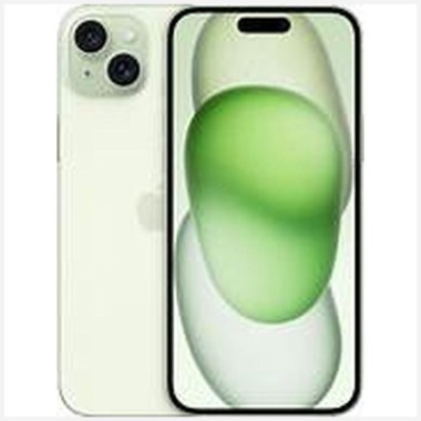 24-01-telephone-portable-iphone-15-plus-all.jpg