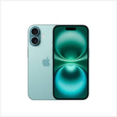 24-01-telephone-portable-iphone-16-all.jpg