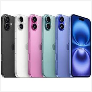24-01-telephone-portable-iphone-16-plus-all.jpg
