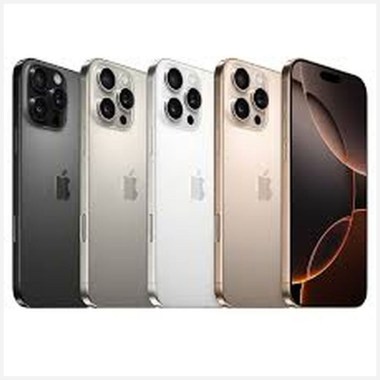 24-01-telephone-portable-iphone-16-pro-max-all.jpg