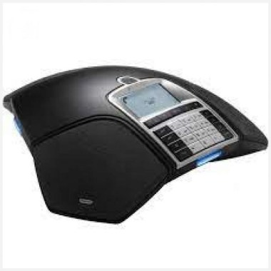 24-01-telephone-portable-konftel-all.jpg