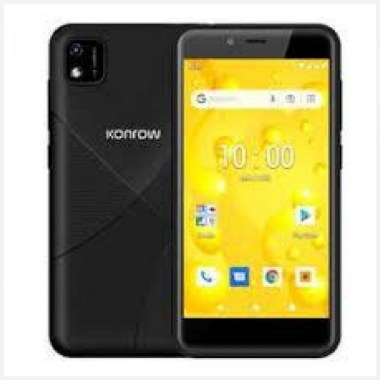 24-01-telephone-portable-konrow-all.jpg