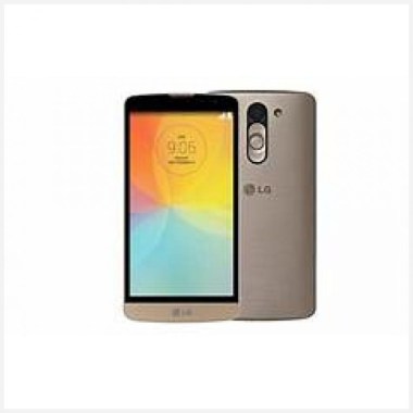 24-01-telephone-portable-lg-bello-all.jpg