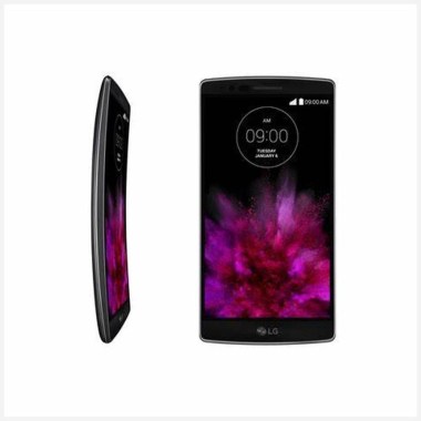 24-01-telephone-portable-lg-g-flex-2-all.jpg