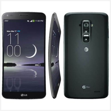 24-01-telephone-portable-lg-g-flex-3-all.jpg