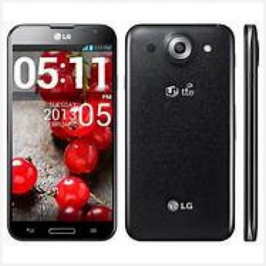 24-01-telephone-portable-lg-g-pro-all.jpg