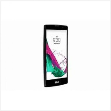 24-01-telephone-portable-lg-g4c-all.jpg