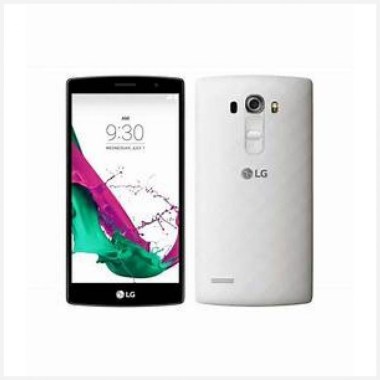 24-01-telephone-portable-lg-g4s-all.jpg