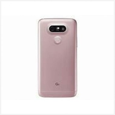 24-01-telephone-portable-lg-g5-all.jpg