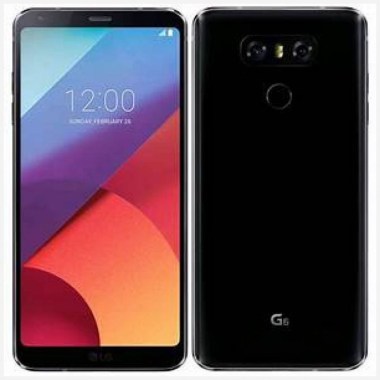24-01-telephone-portable-lg-g6-all.jpg