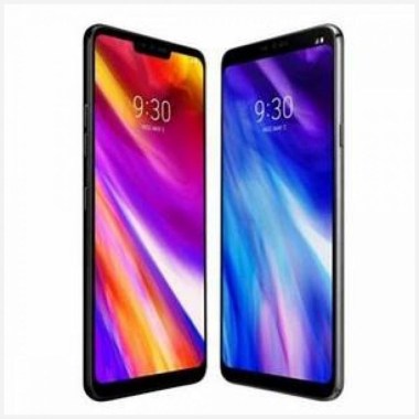 24-01-telephone-portable-lg-g7-all.jpg