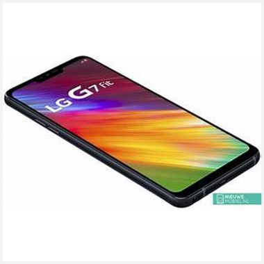 24-01-telephone-portable-lg-g7-fit-all.jpg