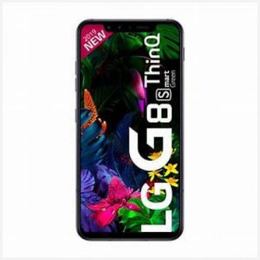 24-01-telephone-portable-lg-g8-think-all.jpg