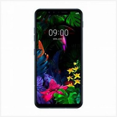 24-01-telephone-portable-lg-g8s-all.jpg