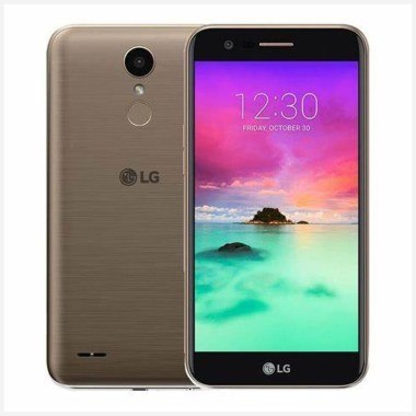 24-01-telephone-portable-lg-k10-all.jpg