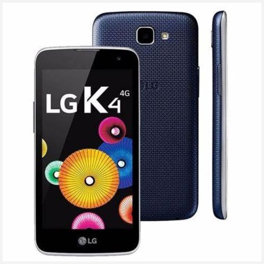 24-01-telephone-portable-lg-k4-all.jpg