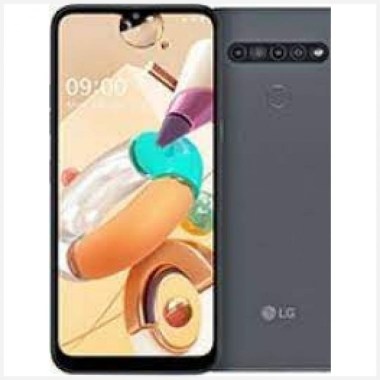24-01-telephone-portable-lg-k41s-all.jpg